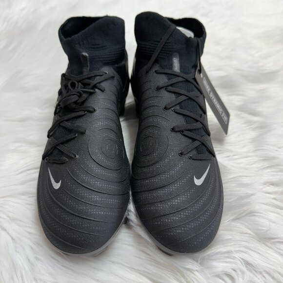 Nike Phantom Luna 2 Pro FG Shadow Pack Mens FJ2575-001 NEW Multi Sz - Picture 2 of 4